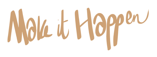 make-it-happen.png